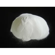 Оксид алюмінію порошок для мікродермабразії 2 кг F-120