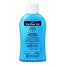 Дезинфектант Стериллиум 100 мл