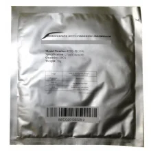 Мембрани для кріоліполіза 1шт. Розмір М