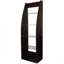 Експозитор