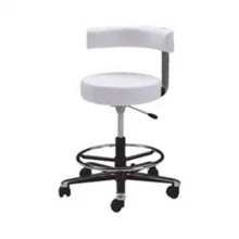 Стільчик майстра ST-10-2