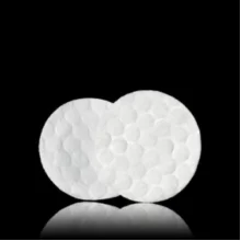 Ватні диски 120 шт