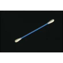 Ватяні палички