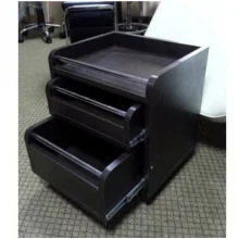 Косметологічний візок SPA-4