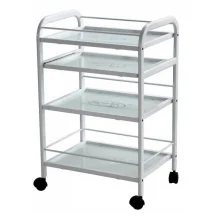 Косметологическая тележка КОС