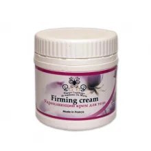 Укрепляющий крем для тела 500 мл.