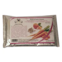 Укрепляющее обертывание для тела