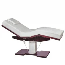 Косметологічна кушетка KPE - 18 (ZD-873)