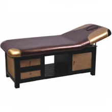 Массажный стол KO-8-2 (ZD-878)