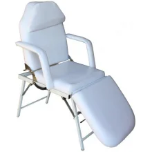Косметологическая кушетка KO-8-3 (ZD-802AF)