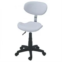 Стільчик майстра ST-8-4 luxe (ZD-2104)