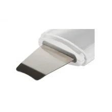 Запасна лопатка для скрабера