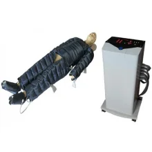 Апарат пресотерапії в-8320