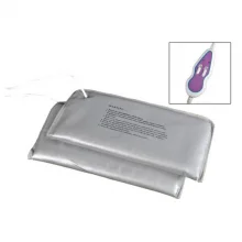 Терморукавиці для схуднення