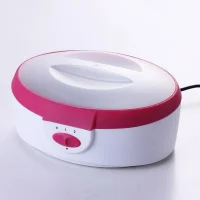 Парафінотерапія