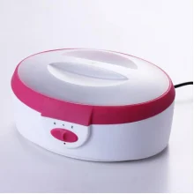 Парафинонагреватель YM-8007