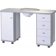 Манікюрний стіл YM-015B