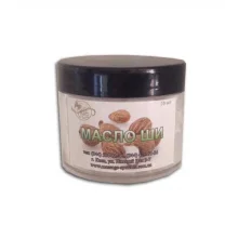 Масло Ши 30г UMS