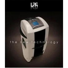 Косметологічний комбайн RF MULTIPHASE SYSTEM 3080