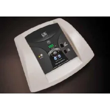 Аппарат для радиочастотного (RF) лифтинга FACE RF 823