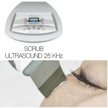 Ультразвуковой скрабер профессиональный LPR 814