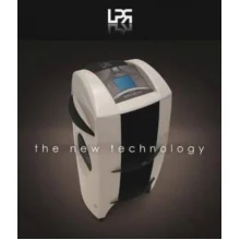 Аппарат фотоэпиляции PERFECT LIGHT 2045