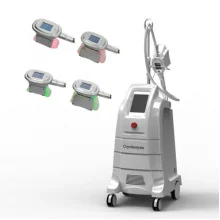 Апарат кріоліполізу UMS-50-4s