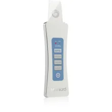 Ультразвуковий скрабер портативний BT-MICRO SLIM