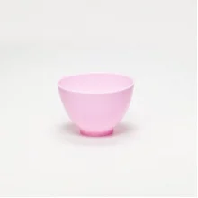 Мисочка для альгінантних масок 500 мл (шт .)