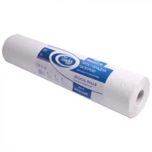 Простыни кушеточные Tischa Papier