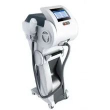 Фотоэпилятор ESTI-150