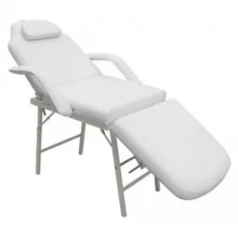 Косметологічна кушетка KP-2