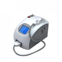 Диодный лазер для эпиляции волос D-las 40