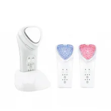 Апарат фототерапії портативний B-2906