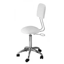 Стільчик майстра ST-12