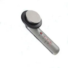 Апарат ультразвукової терапії 3 в 1 BC-S7