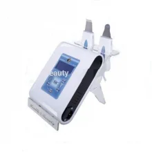 УЗ скрабер професійний BC - 213C (2 лопатки)