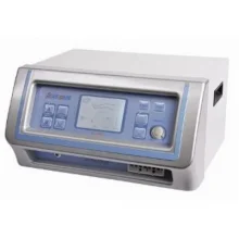 Апарат для пресотерапії лімфодренажу Lead Care LC 600