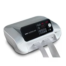 Апарат для пресотерапії UNIX Lympha Pro 2 