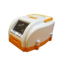 Апарат для пресотерапії Unix Air Relax