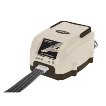 Апарат для пресотерапії UNIX Air Smart