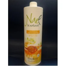 Шампунь интенсивное питание, 1000 ml
