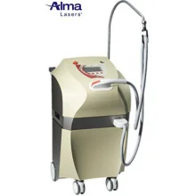 Косметологический лазер Spa SHR