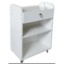 Косметологічний візок SPA-028