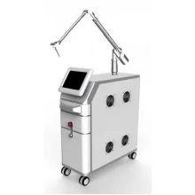 Неодимовий лазер D-Las 70