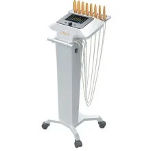 Апарат міоліфтінга CALLA-MF