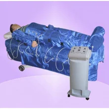 Апарат пресотерапії 8310-B