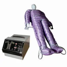 Аппарат для прессотерапии S-180T