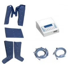 Апарат для пресотерапії B-8330