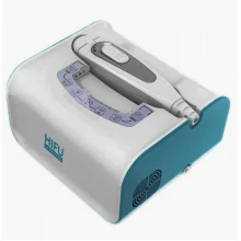 Аппарат высокоинтенсивного фокусированного ультразвука HIFU-004 Б/У